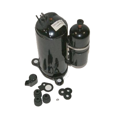 Haier Compressor - AC-1750-190