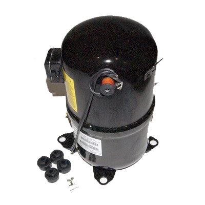 Haier Compressor-Compresso - AC-1750-280