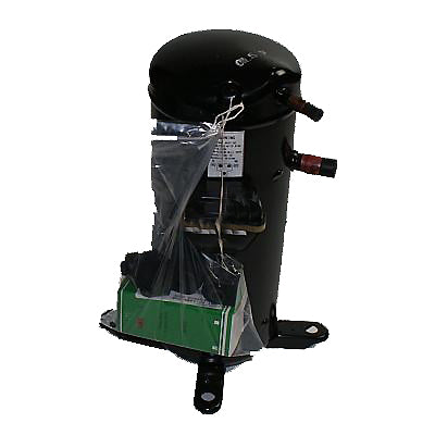 Haier Compressor-Compressor With Cap - AC-1750-295K