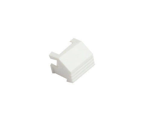 Haier Cover - AC-1950-439