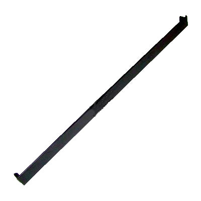 Lg Main Pcb Assembly - EBR80328801