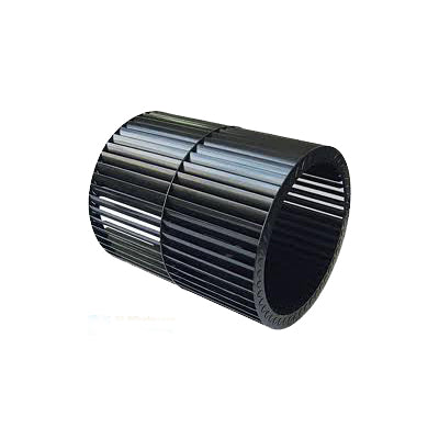 Haier Fan - AC-2750-72