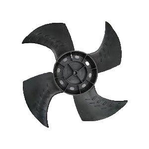 Haier Fan - AC-2750-89