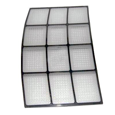 Haier Filter - Air - AC-2800-104