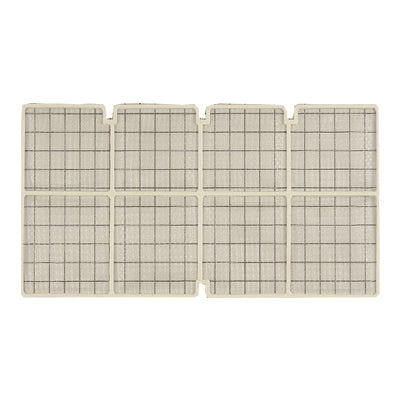 Haier Filter - AC-2800-56
