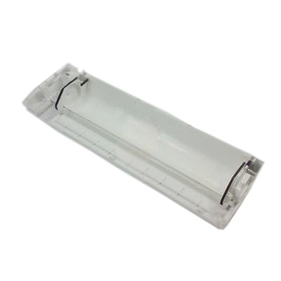 Haier Frame - Assembly - AC-2950-101