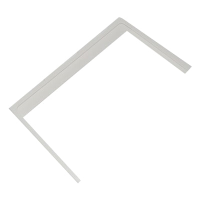 Haier Frame - Accordion Le - AC-2950-80