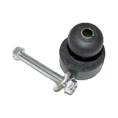 Haier Grommet-Motor Gromme - AC-3200-19