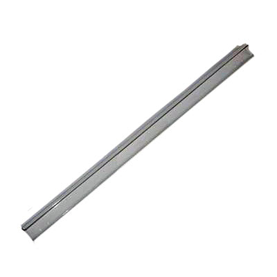 Haier Guide - Top - AC-3300-26