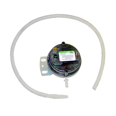 Haier Kit - Press,Switch H - AC-3940-32