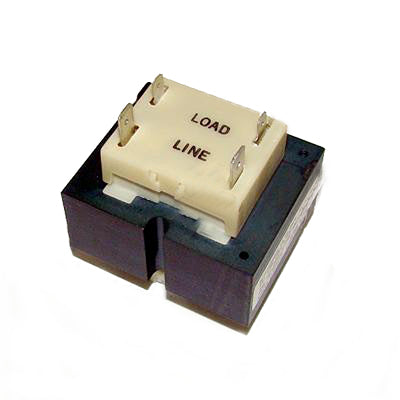 Haier Kit - Transformer 12 - AC-3940-52