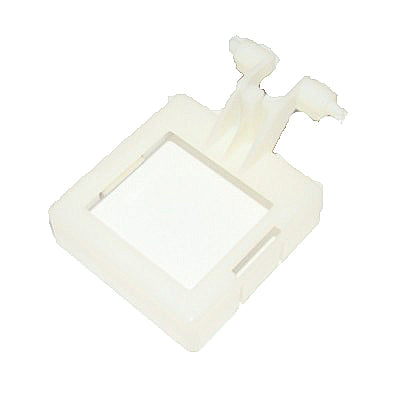 Haier Lid - Tank - AC-4250-203
