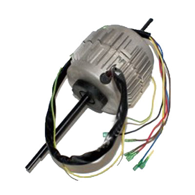 Haier Motor - AC-4550-152