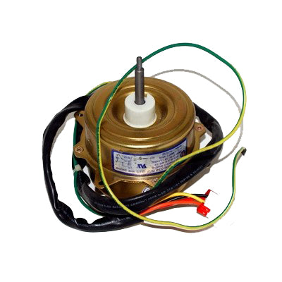 Haier Motor - Outdoor 1/1 - AC-4550-175