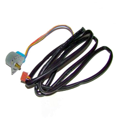 Haier Motor - Step Assembly - AC-4550-226