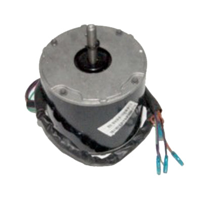Haier Motor - AC-4550-255