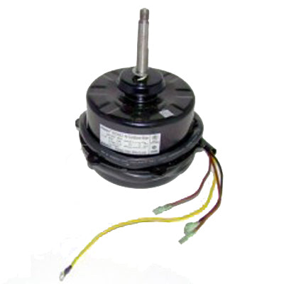 Haier Motor - AC-4550-265