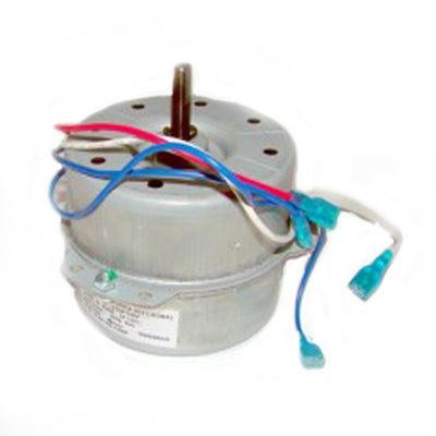 Haier Motor - Evaporator F - AC-4550-271
