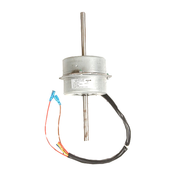 Haier Motorfan - AC-4550-31