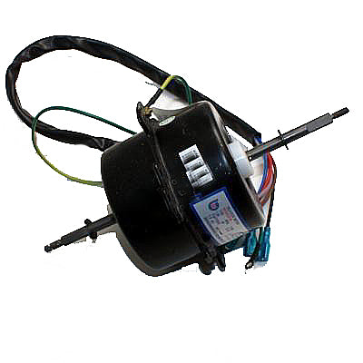 Haier Fan Motor - AC-4550-387