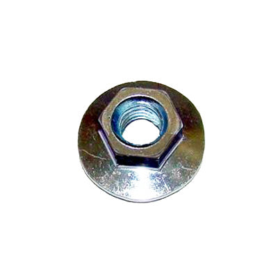 Haier Nut - AC-4720-63