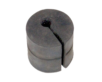 Haier Pad - Anti-Vibration - AC-5100-43