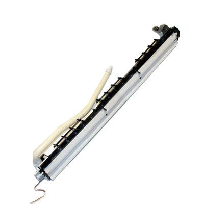 Haier Pan-Drain Pan Assembly Includi - AC-5150-92