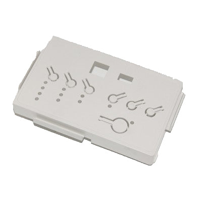 Haier Panel - Display Holde - AC-5200-249