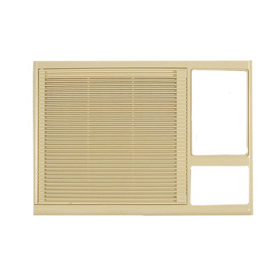 Lg Front Panel Assembly - AGL73961618