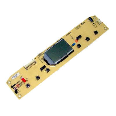Haier P.C.B. - AC-5210-126