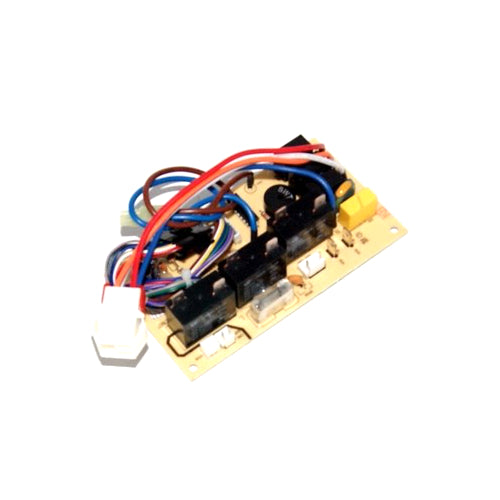 Haier P.C.B.-Power (1353161) - AC-5210-190