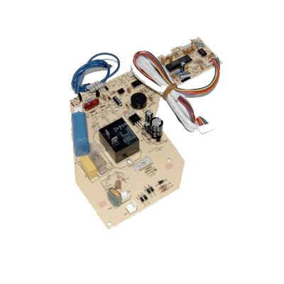 Haier P.C.B.-Control Pcb - AC-5210-201