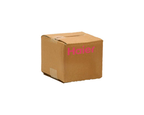 Haier Partition - AC-5211-04