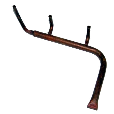 Haier Pipe - Evaporator Di - AC-5255-111