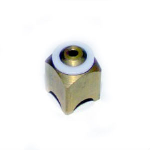 Haier Piston - AC-5270-12