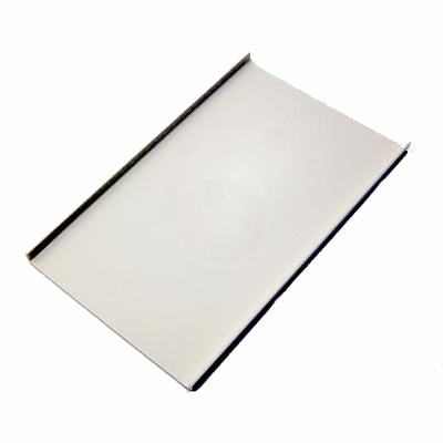 Haier Plate - Upper Right - AC-5300-234