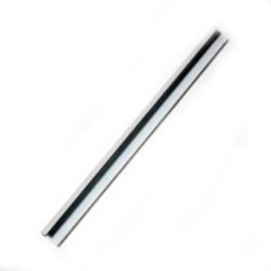 Haier Rail - Top - AC-5550-25