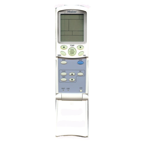 Haier Remote Control - AC-5620-26