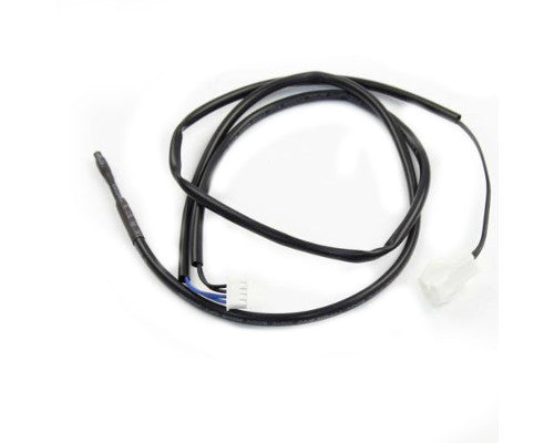 Haier Sensor - Temperature - AC-6250-05