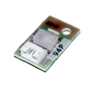 Haier Sensor - Humidity - AC-6250-37