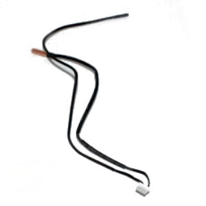 Haier Sensor-Temperature Sensor - AC-6250-48