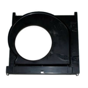 Haier Shroud - Condenser F - AC-6500-50