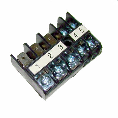 Haier Switch-Pressure Swit - AC-7100-76