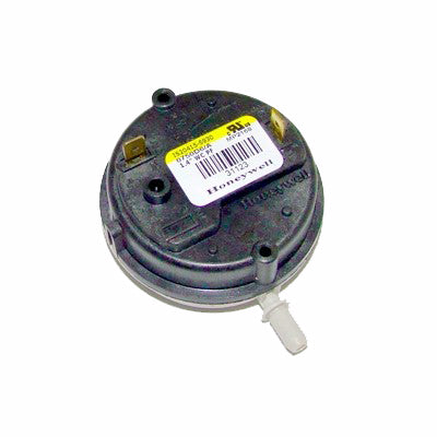 Haier Switch-2Nd Stage Pre - AC-7100-87