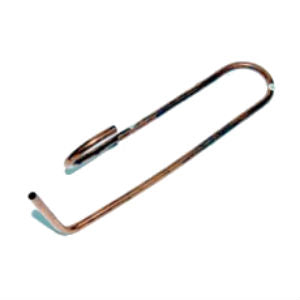 Haier Tube - Discharge - AC-7750-141