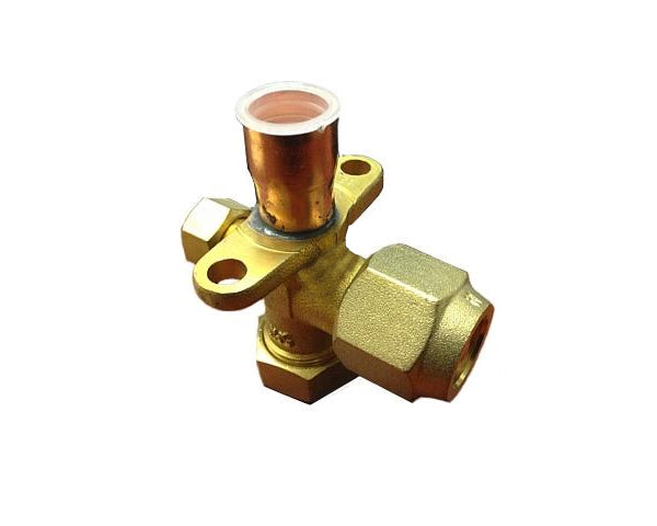Haier Connectiing Tube - AC-7800-102