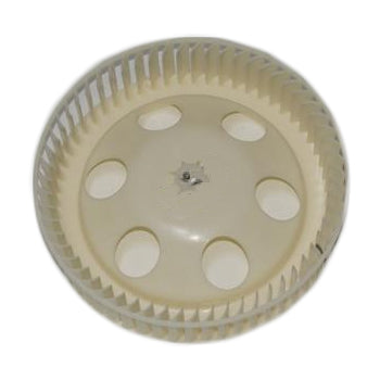 Haier Wheel - Blower - AC-8000-34