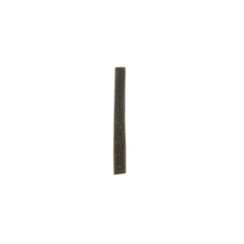 Lg Board Assembly Pre-Amp R-G20M - 232-094C