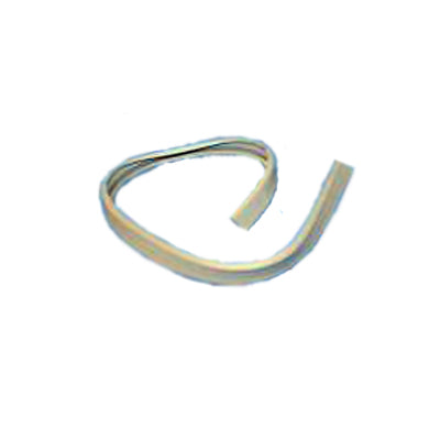 Panasonic Part# AC10AV0ZV07 Guard (OEM)