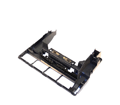 Panasonic Part# AC91AAEZZV06 Plate (OEM) Lower